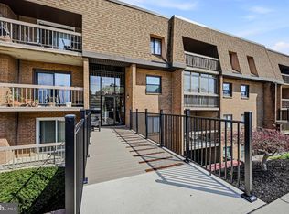 5420 Valley Green Dr #C-4, Wilmington, DE 19808