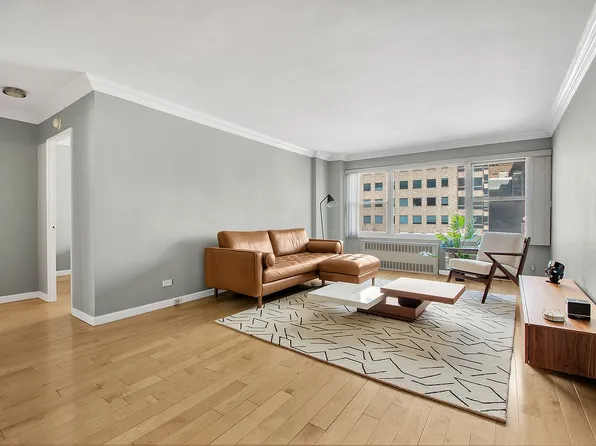 435 E 65th St APT 9A, New York, NY 10065
