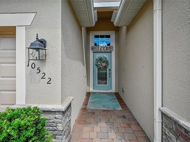 10522 Yorkstone Dr — Photo 5
