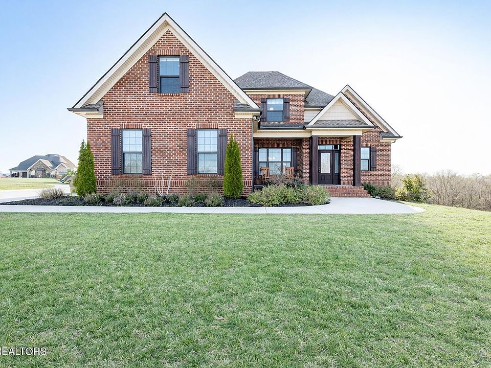 1st image of 1421 Edenbridge Dr