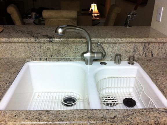 2nd image of 24516 McBean Pkwy APT 44
