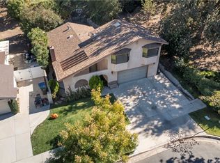 24704 Airville Ave, Santa Clarita, CA 91321