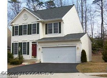 1st image of 17563 Deweys Run Ln
