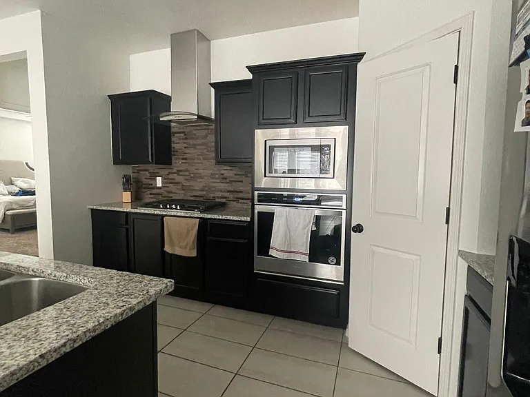 12620 Blue Heron Dr — Photo 10