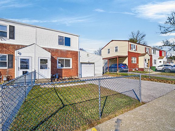 3rd image of 20 S Gilmore Boulevard