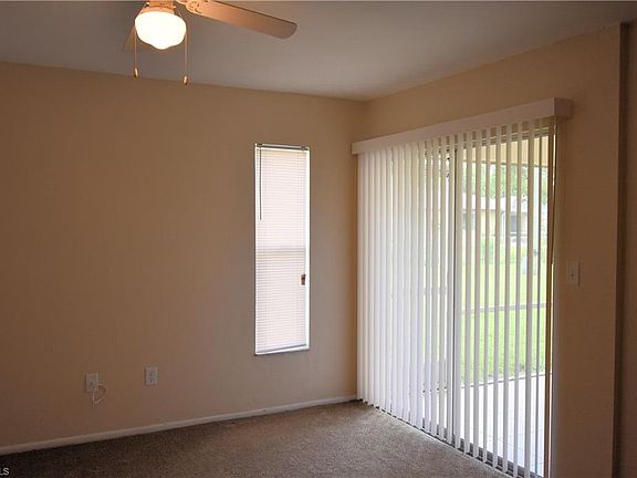 4th image of 1219 SE 23rd Pl APT 3