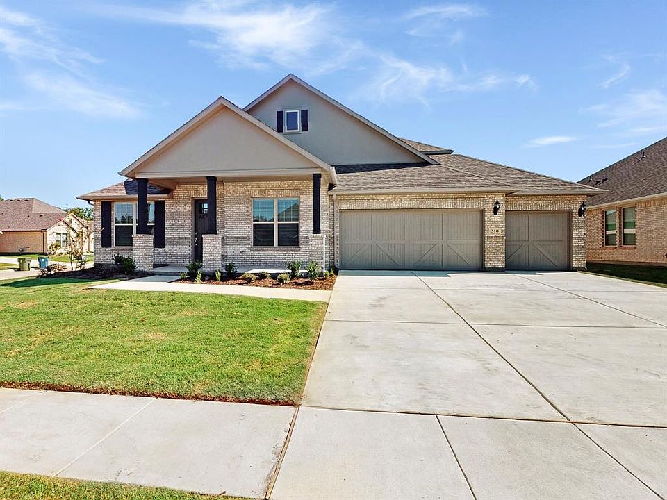 1st image of 310 Kellan Ct