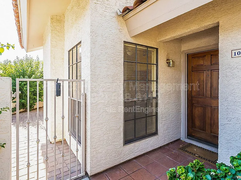 7800 E Lincoln Dr #1079 — Photo 3