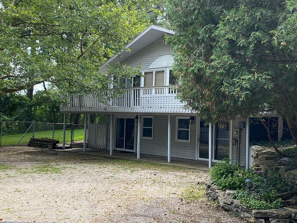 1st image of 5014 E G Ave