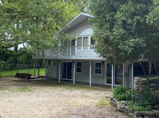 5014 E G Ave, Kalamazoo, MI 49004