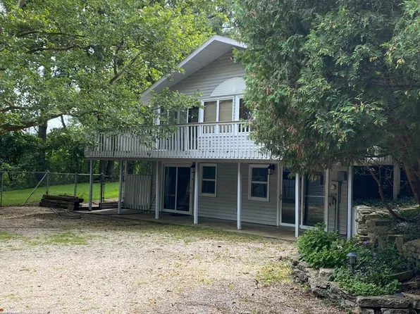 5014 E G Ave, Kalamazoo, MI 49004