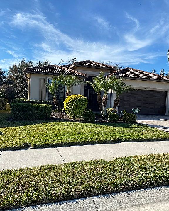 1st image of 20241 Pezzana Dr