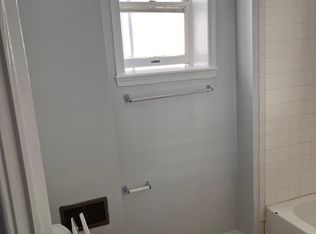 2617 S 2nd St, Philadelphia, PA 19148