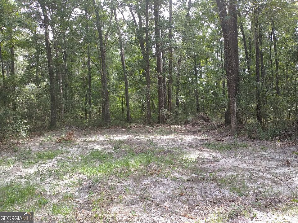 1st image of 1046 Harmony Hill Ln NE
