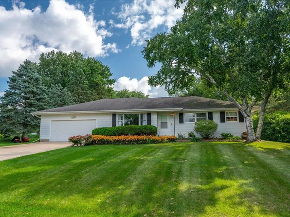 4506 Greengrass Rd, Madison, WI 53718