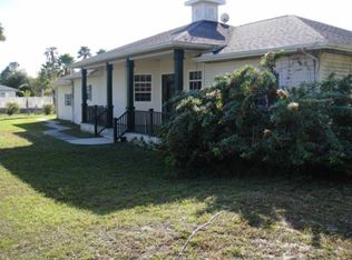 4938 Skates Cir, Fort Myers, FL 33905