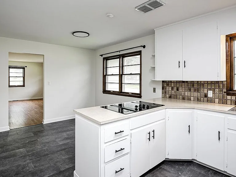 13030 N St — Photo 8