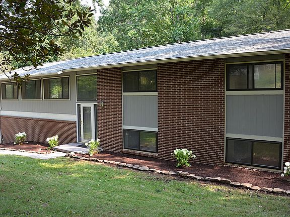 $40,000 below tax appraisal