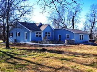 7549 W Farm Road 168, Republic, MO 65738