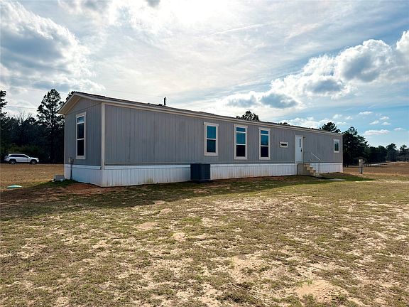 4th image of 1223 An County Rd #465