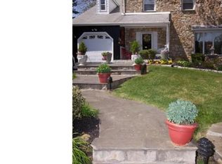 314 Hemlock Ln, Springfield, PA 19064