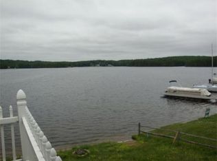 629 Reservoir Rd, Lunenburg, MA 01462