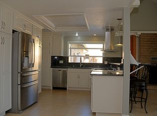 3158 Fowler Rd, San Jose, CA 95135