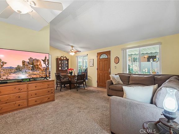 4th image of 26737 Oak Crossing Rd Unit B