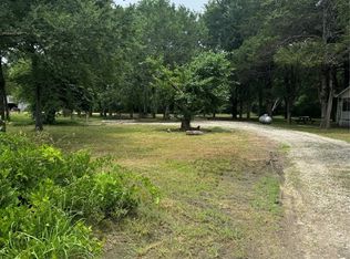 2583 County Road 2226, Caddo Mills, TX 75135