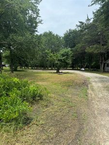 2583 County Road 2226, Caddo Mills, TX, 75135