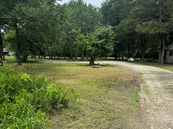 2583 County Road 2226, Caddo Mills, TX 75135