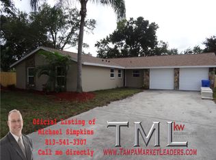 534 Red Mangrove Ln, Apollo Beach, FL 33572