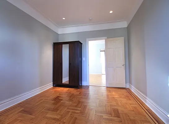 Rented by Corcoran | media 5