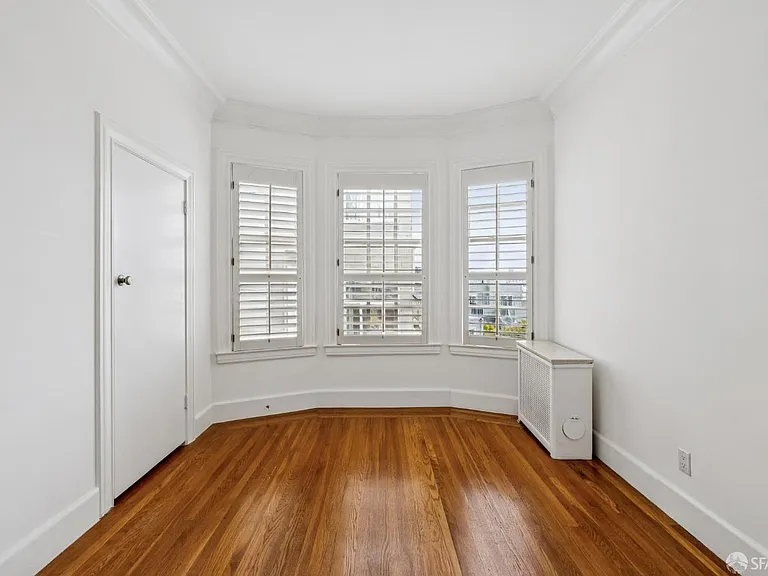 3337 Clay St #5 — Photo 40