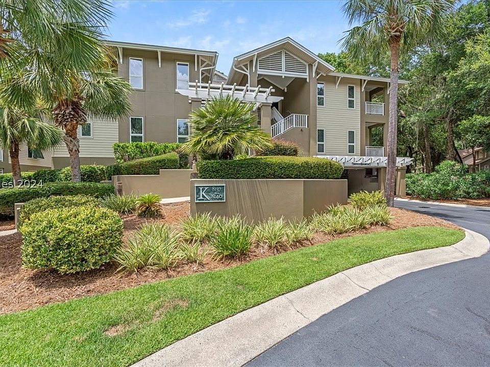 1st image of 89 Ocean Ln APT 8140
