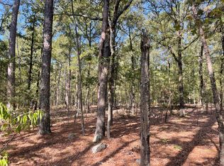 15 Antlers Rd, Antlers, OK 74523