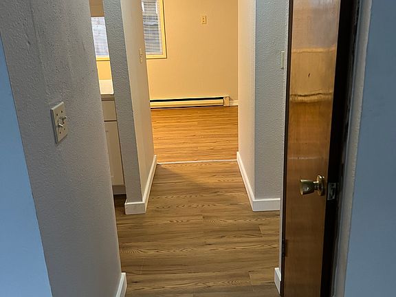 4th image of 14609 NE Coast Pine Ct #2