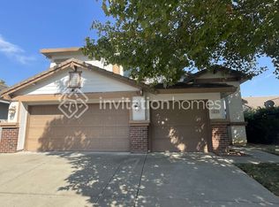 9255 Boulder Falls Ct, Elk Grove, CA 95624