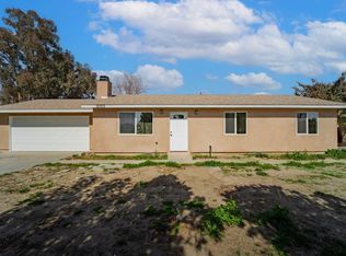 10713 E Avenue R10, Littlerock, CA 93543