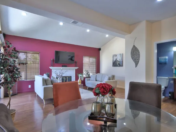 39771 Potrero Dr, Newark, CA 94560