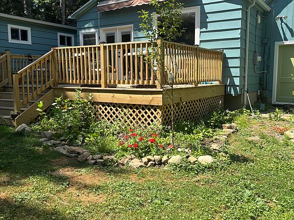 3rd image of 108 Glenridge Rd