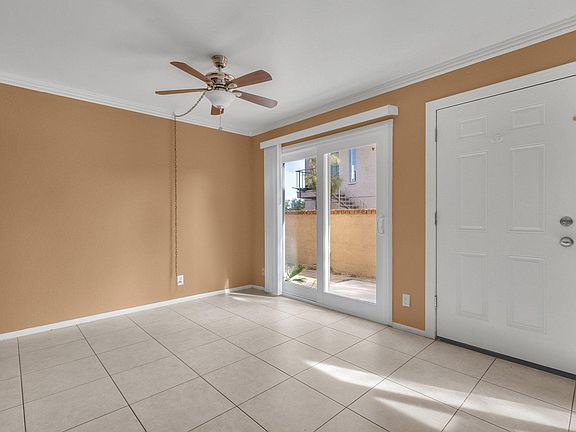 2nd image of 17014 E Calle Del Oro APT B