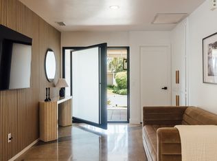 4866 Hillside Dr #ID1382142P, Carlsbad, CA 92008