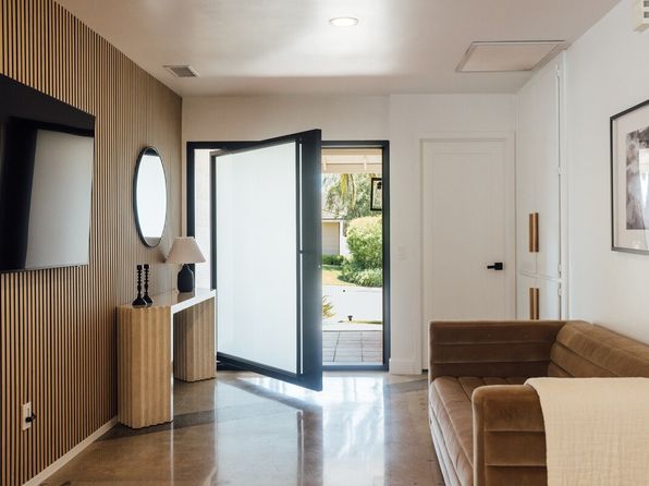 4866 Hillside Dr #ID1382142P