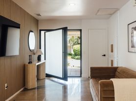 4866 Hillside Dr, Carlsbad, CA