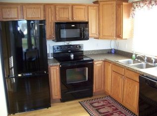 173 Baxter Grv, Moyock, NC 27958