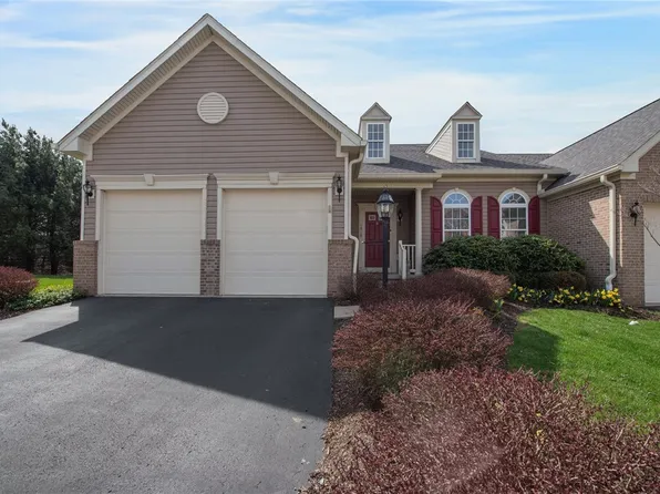 1016 Brian Ct, Monroeville, PA 15146