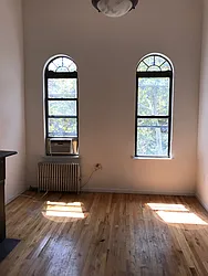 Rented by Flatiron Real Estate Advisors LLC