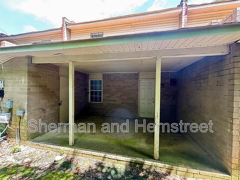 2738 Blount Ave #9 — Photo 16