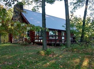 W8545 Cth #J, Catawba, WI 54515